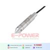 HPT609 Submersible Digital Level Sensor