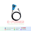 HPT612 Isolated Type Level Transmitter