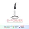 HPT700S Standard Industrial Differential Pressure Transmitter