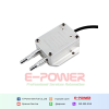 HPT701 Air Differential Pressure Sensor