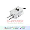 HPT702 Air Differential Pressure Transmitter