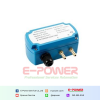 HPT703 Micro Differential Pressure Transmitter