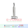 HPT708 Monocrystal Silicon Differential Pressure Transmitter