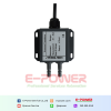 HPT710 Micro Differential Pressure Transmitter