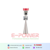 HR262 High Frequency Radar Level Transmitter
