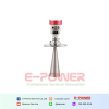 HR263 26G Radar Level Transmitter