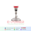HR264 26G High Frequency Radar Level Sensor
