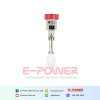 HR266 26G Radar Liquid Level Sensor