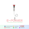 HR681 Radar Level Probe