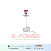 HR683 Guided Wave Radar Level Sensor