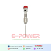 HR684 Radar Type Level Transmitter