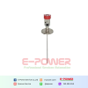 HR685 Complicated Conditions Guide Wave Radar Level Sensor
