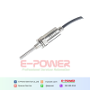 HTS101 Integrated Type Temperature Transducers