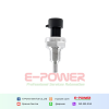 HTS101 New High Performance Temperature Sensor