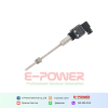 Integrated With Local Display Type Temperature Sensor