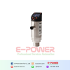 PS302 Digital Pressure Switch