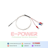 Resistance Temperature Detector