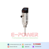 TS401 Intelligent Temperature Switch