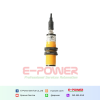 UE3002 Ultrasonic Distance Level Transmitter