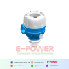 UE3005 Small Range Ultrasonic Level Transducer