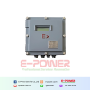 UF2000SD Explosion proof Ultrasonic Flowmeter