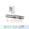 UF2000SW Clamp-on Ultrasonic Water Flow meter