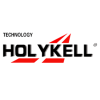 Holykell