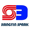 JIANGYIN SPARK ELECTRONIC