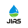 JIRS