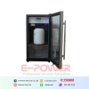 Automatic Water Sampler (JIRS-9601YL)