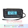 CM-230 Intelligent Conductivity Meter