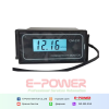 CM-230 Online Conductivity Monitor