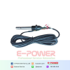 Conductivity, TDS, Resistivity sensor CR-102H-10