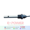 Conductivity, TDS, Resistivity sensor CR-102H-10