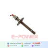 Conductivity, TDS, Resistivity sensor CR-102H-1