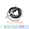 Conductivity, TDS, Resistivity sensor CR-102S