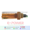 Conductivity, TDS, Resistivity sensor CR-304