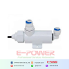 Conductivity Sensor CR-104Q