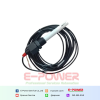 Conductivity, TDS, Resistivity sensor CR-102P