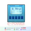 Dissolved Oxygen Controller