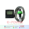Flow transmitter
