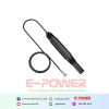JIRS-EC-500-Digital Conductivity sensor