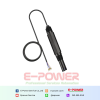 JIRS-PH-500 -pH sensor