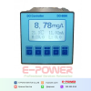 Online Dissolved Oxygen/Temperature controller (DO-6800)