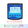 Online Dissolved Ozone controller (DOZ-6850)