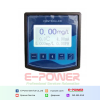 Online Free Chlorine controller (CL-6850)
