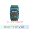 Online ORP transmitter with sensor
