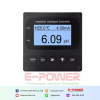 Online PH ORP Controller with sensor PH/ORP-6850
