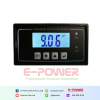 Online PH/ORP Controller With Sensor