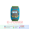 Online PH transmitter with sensor